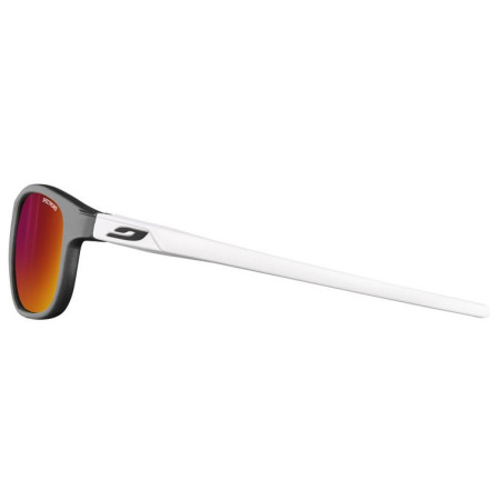 Lunettes soleil Julbo Arcade Sp 3CF