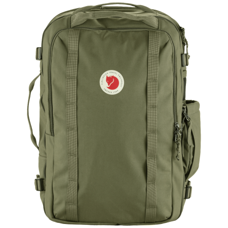 Sac à dos de voyage Fjällräven Färden Carry-On Pack