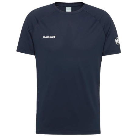 T-shirt homme Mammut Ducan FL T-Shirt Men