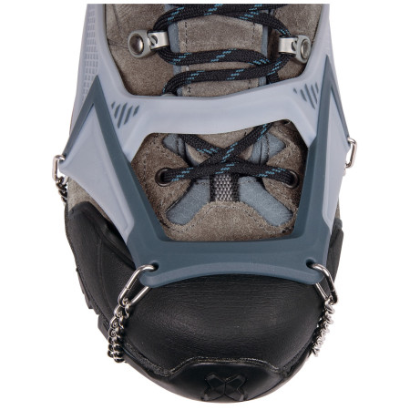 Accessoires antidérapants chaussures Camp Ice Master Pro