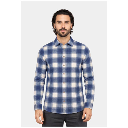 Chemise homme Chillaz Sebastian 2.0