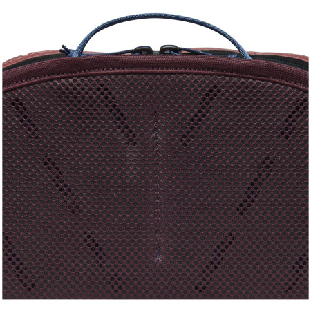 Sac banane Black Diamond Pursuit 6 Waist Pack