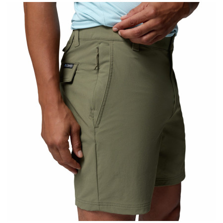 Shorts homme Columbia Roc™ Tech Short
