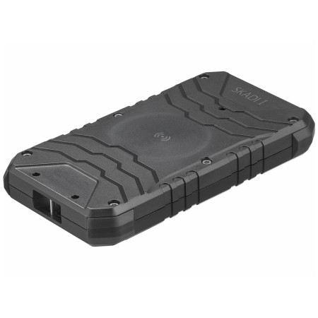 Batterie externe Viking Technology Skadi I