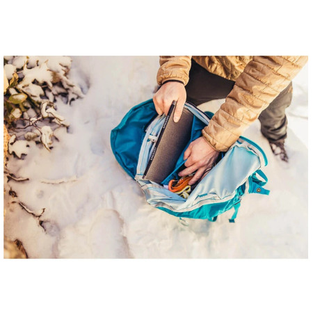 Sac à dos skialp Gregory Alpinisto 35