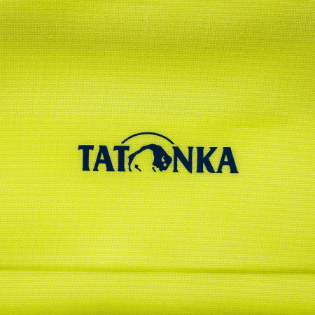 Étui étanche Tatonka Wp Id Pocket