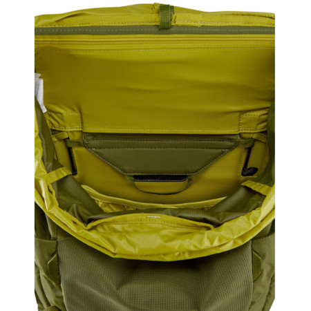 Sac à dos Lowe Alpine Airzone Trek 35:45