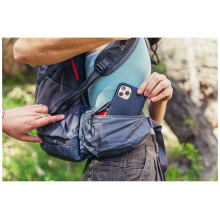 Sac à dos femmes Gregory Maya 20