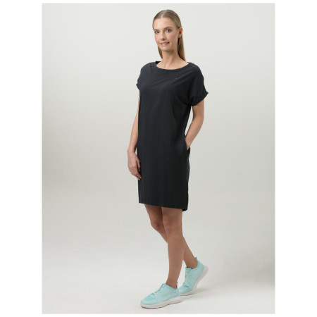 Robe femme Loap Bali