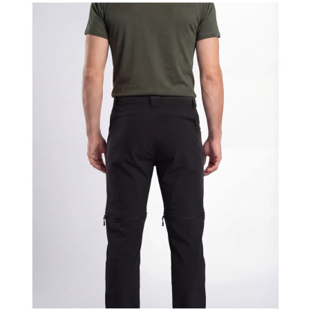 Pantalon homme Husky Kusty M