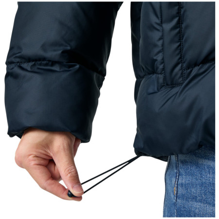 Veste d'hiver homme Helly Hansen Active Puffy Jacket