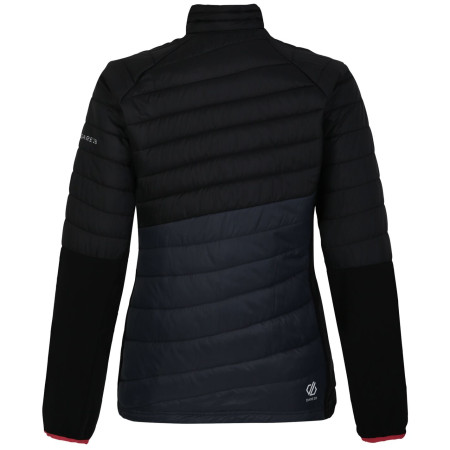 Veste femme Dare 2b Lexan Hybrid