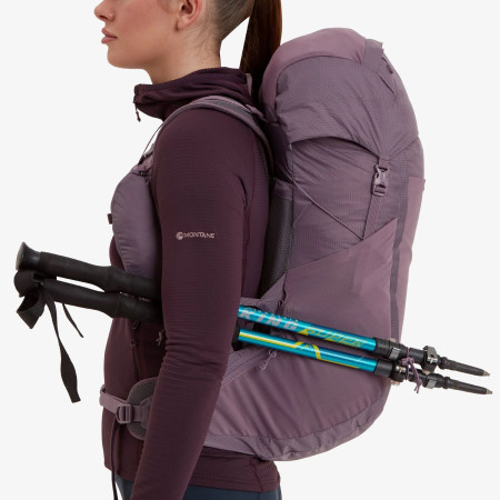 Sac à dos femmes Montane Women'S Trailblazer 30