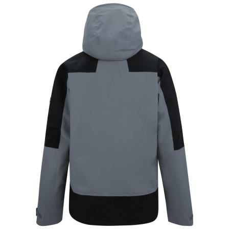 Veste homme Regatta Highton Stretch Jacket IV