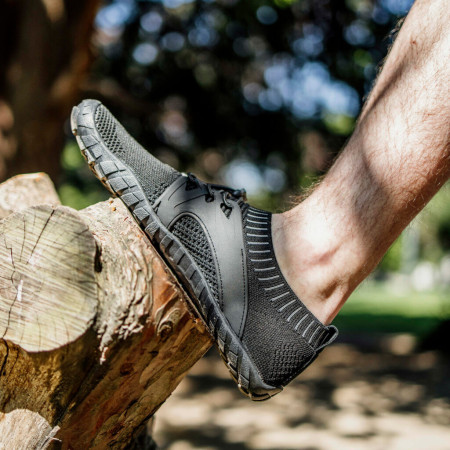 Chaussures Bennon Bosky Barefoot