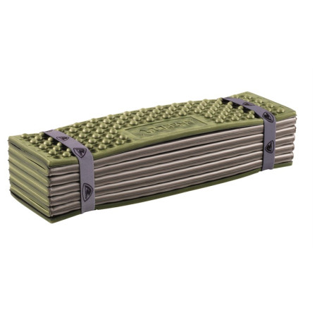 Matelas Robens ZigZag Slumber