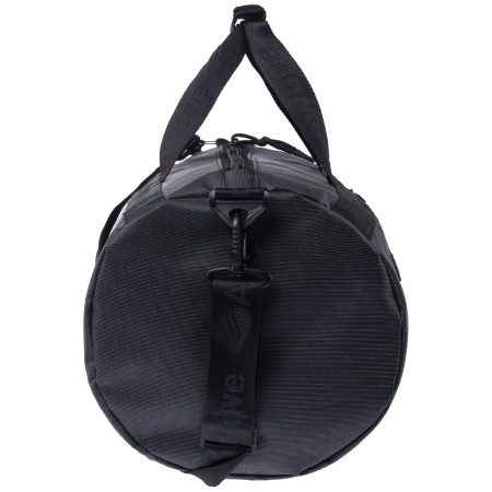 Sac de sport Aquawave Magdalena Bag M