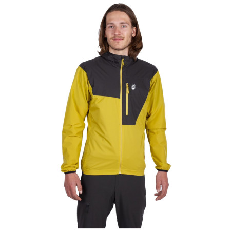 Veste homme High Point Helium Pertex 2.0 Jacket
