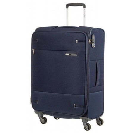 Valise à roulettes Samsonite Base Boost 66