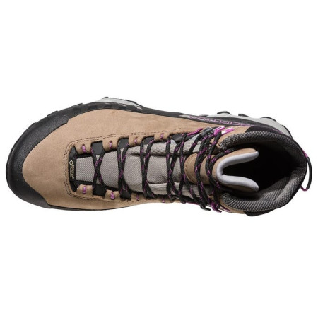 Chaussures femme La Sportiva TX5 Woman Gtx