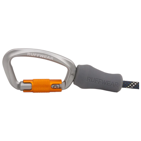 Laisse pour chien Ruffwear Knot-a-Leash™