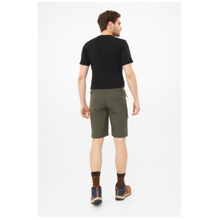 Shorts homme Viking Sumatra