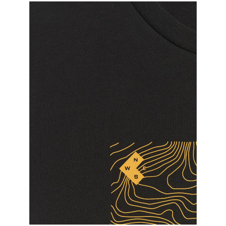 T-shirt homme 4F Tshirt M3122