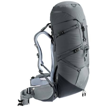 Sac à dos randonnée Deuter Aircontact Core 45+10 SL
