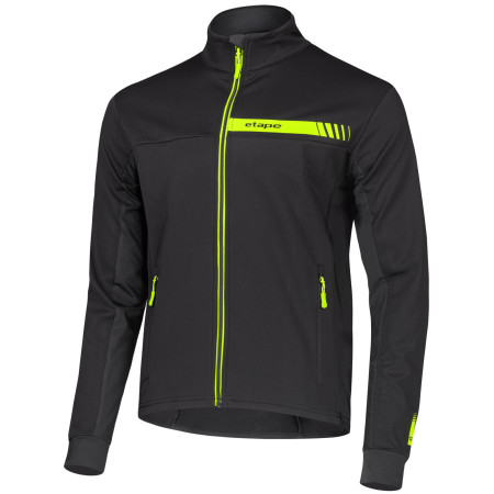 Veste homme Etape Balance WS