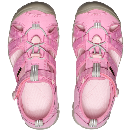 Sandales enfant Keen Seacamp II Cnx Youth