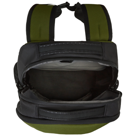 Sacs à dos homme The North Face Jester