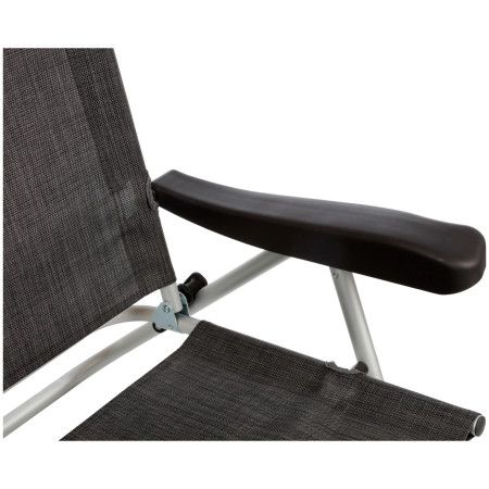 Chaise Brunner Siren