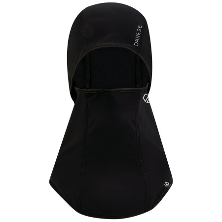 Cagoule Dare 2b Canorous Balaclva vert Black
