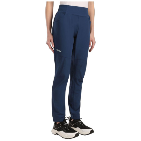 Pantalon femme Kilpi Mimi-W