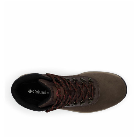 Chaussures de trekking homme Columbia Newton Wander™