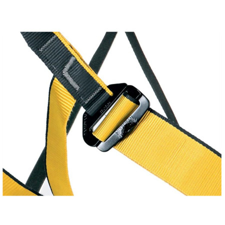 Kit via ferrata Singing Rock Packet Ferrata Top