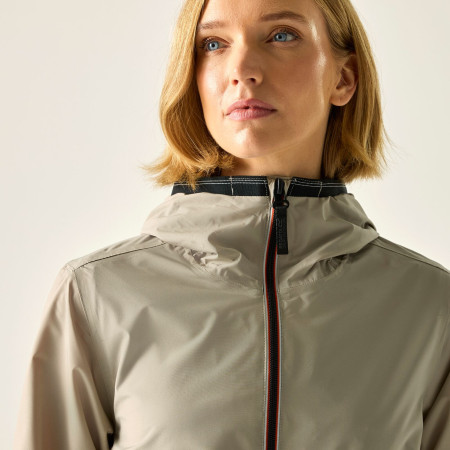 Veste femme Regatta Lenika