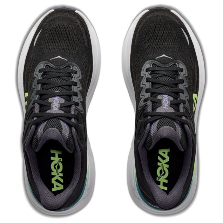 Chaussures de running hommes Hoka M Bondi 9