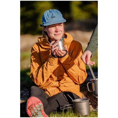 Tasse Warg Hyperion Titan Mug 350