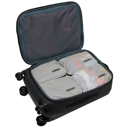 Organisateur de voyage Thule Compression Packing Cube Small