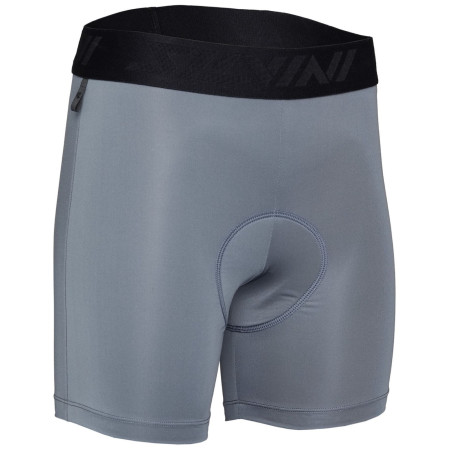 Short vélo femme Silvini Inner Pro