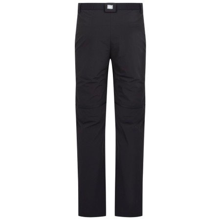 Pantalon homme Regatta Mountain Z/O Trs