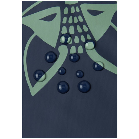 Veste enfant Reima Koski