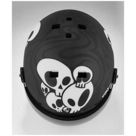 Casque de ski enfant Etape Speedy Pro