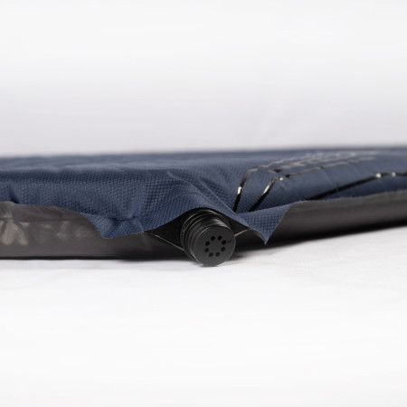 Matelas autogonflant Vango Trek Pro 5 Standard