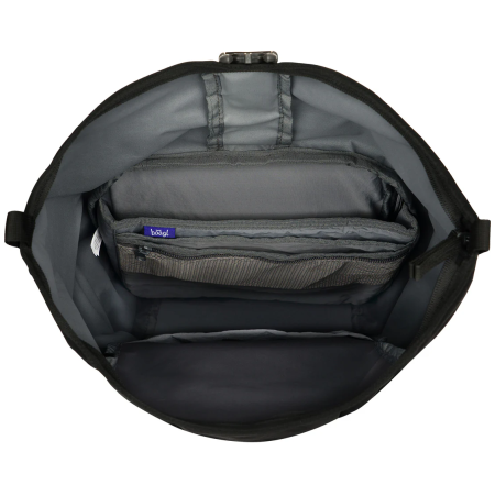 Sac à dos Baagl Roll