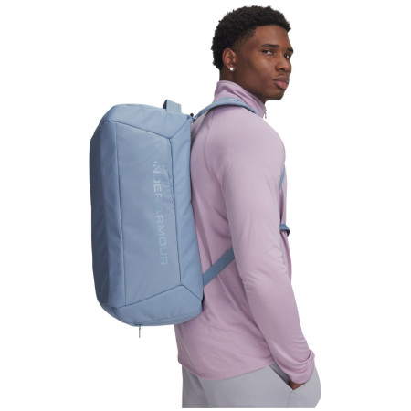 Sac de voyage Under Armour Undeniable SM Bp Df