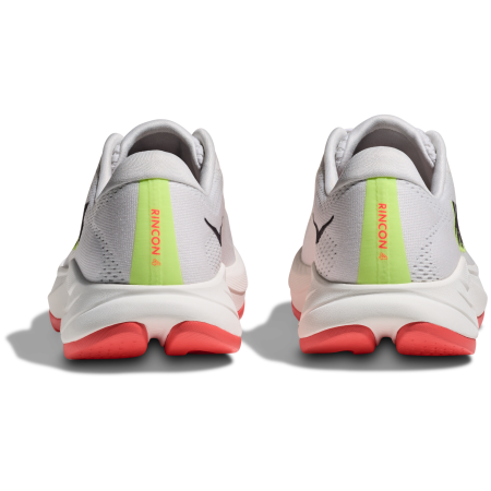 Chaussures homme Hoka M Rincon 4