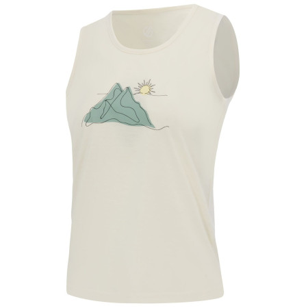 Top femme Dare 2b Harmonic Vest