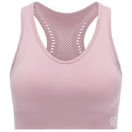 Soutien-gorge sport Dare 2b React Bra